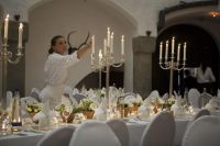 Amerang Castle Hotel 23